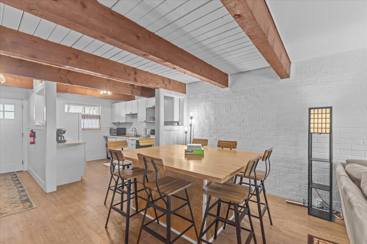 67 Fox Hill Road, Unit 3 Stowe, VT 05672 - Photo 7 of 45