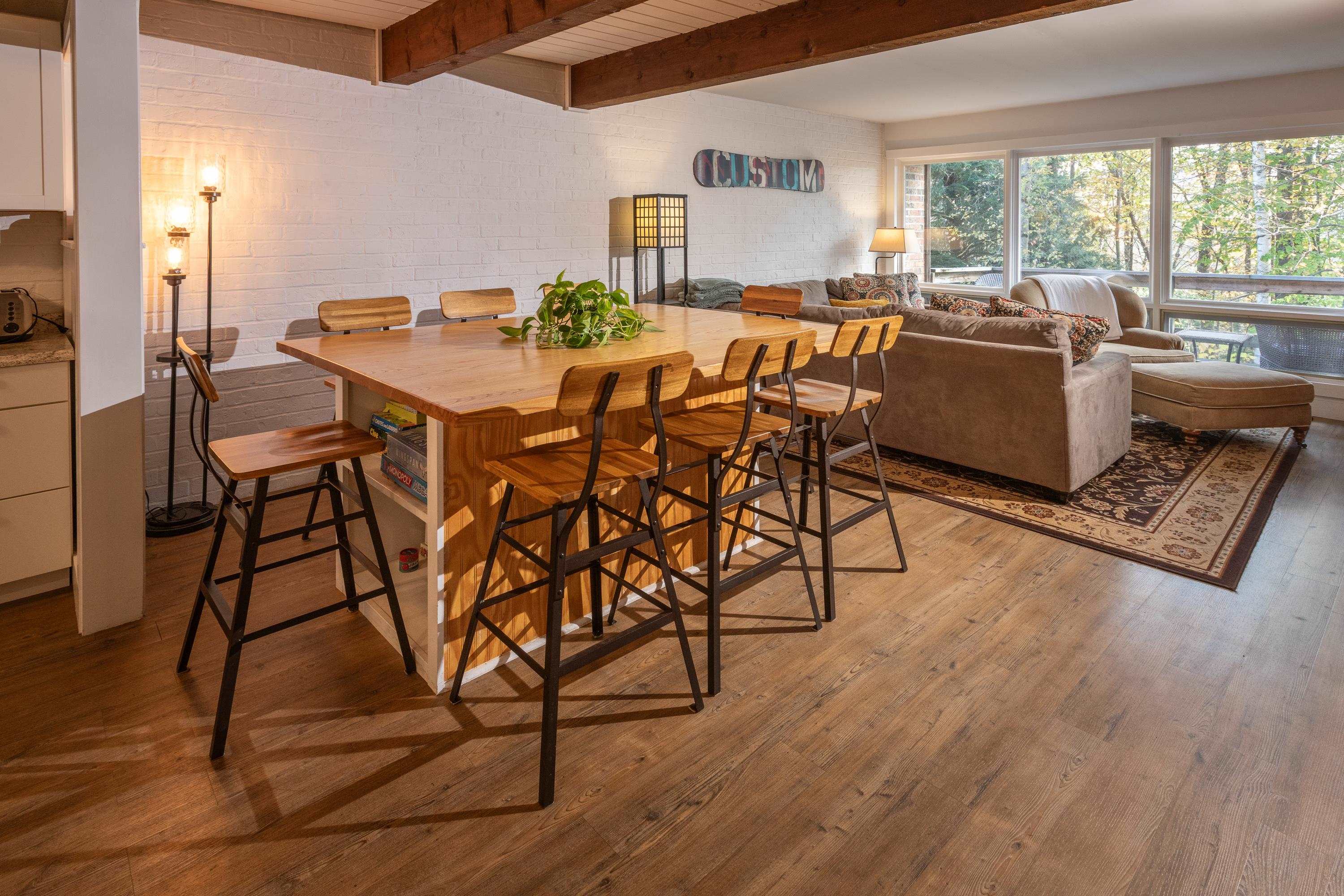 67 Fox Hill Road, Unit 3 Stowe, VT 05672 - Photo 8 of 45