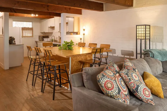 $668,000 | 67 Fox Hill Road, Unit 3, Stowe, VT 05672