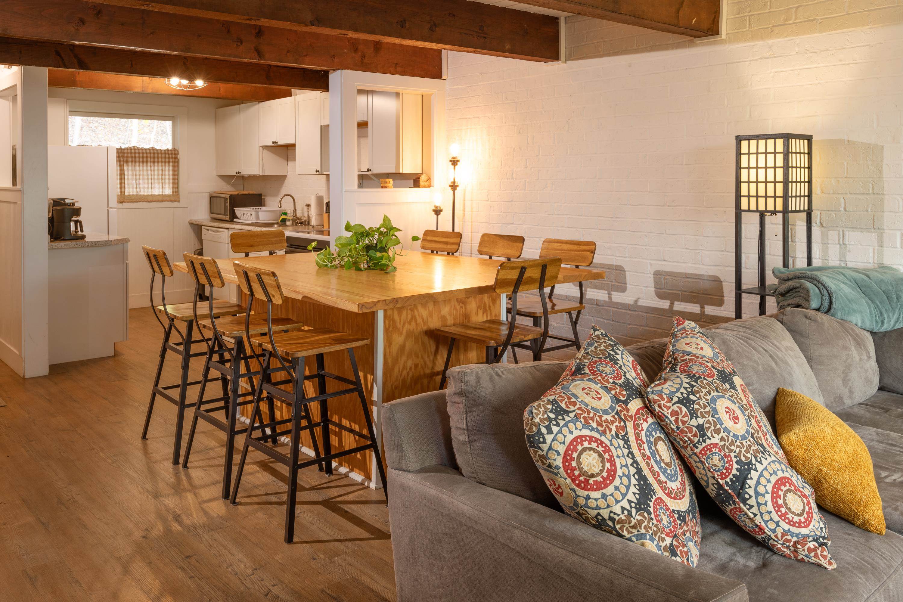 67 Fox Hill Road, Unit 3 Stowe, VT 05672 - Photo 9 of 45