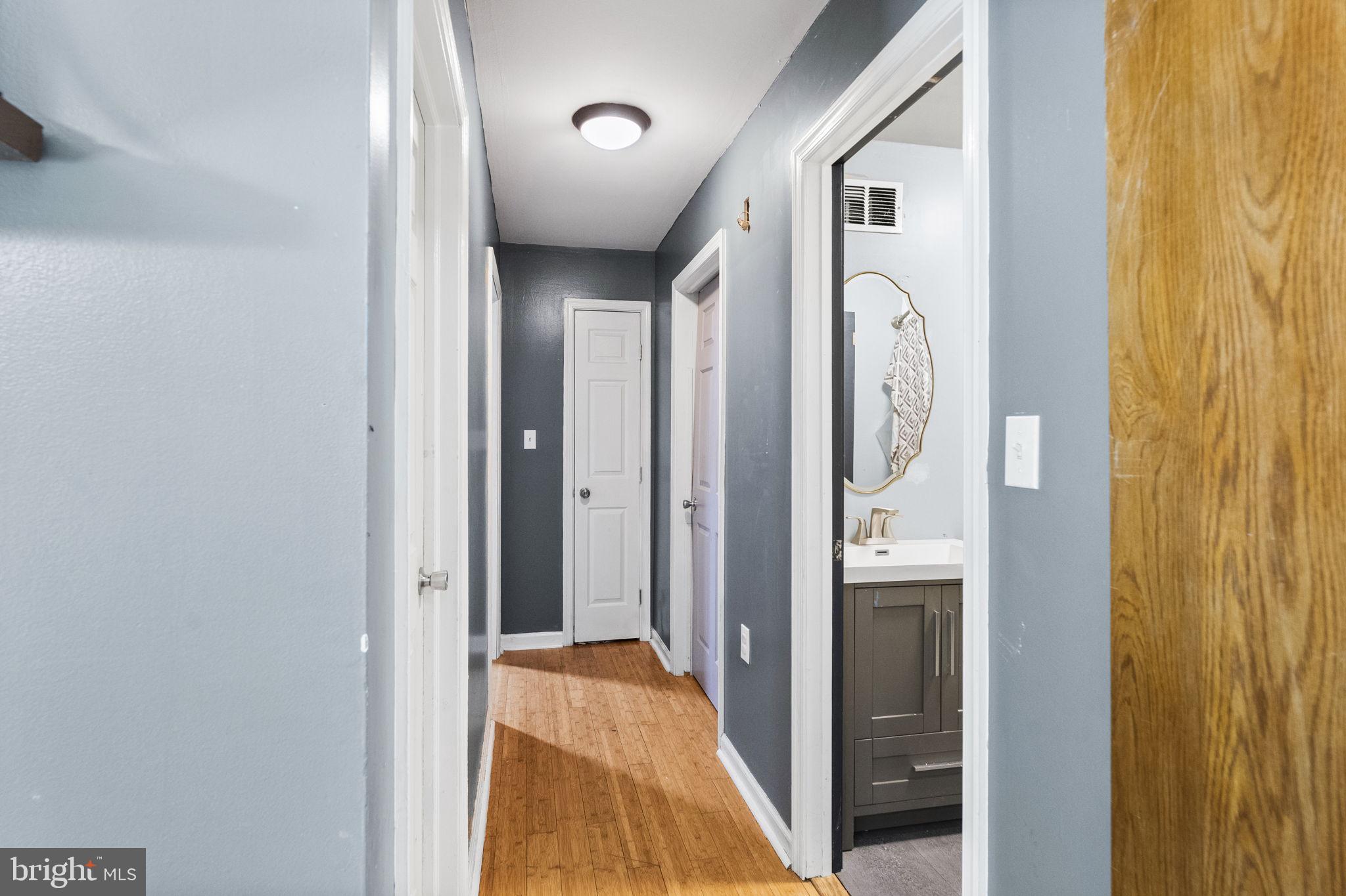 421 Principio Road Port Deposit, MD 21904 - Photo 21 of 32 Gallery Image 21