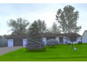 2111 Ford's Court Rochester, IN 46975 - Photo 1 of 1