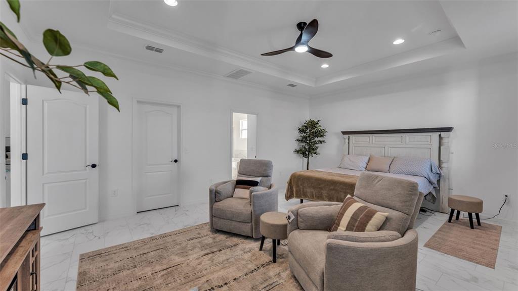 1029 Bergamot Drive Bartow, FL 33830 - Photo 25 of 62