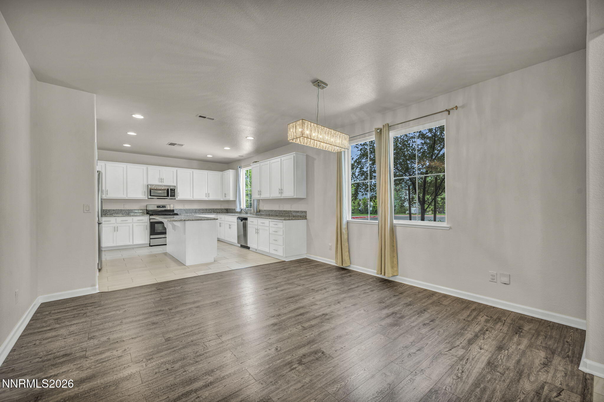 2305 Tara Ridge Trail Reno, NV 89523 - Photo 6 of 34 21-web-or-mls-2305-tara-ridge-trail