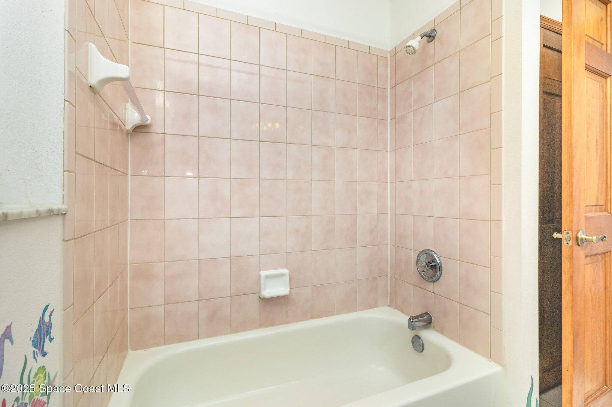 6755 Bryant Road Cocoa, FL 32927 - Photo 27 of 34 025_img_5968-edit_730