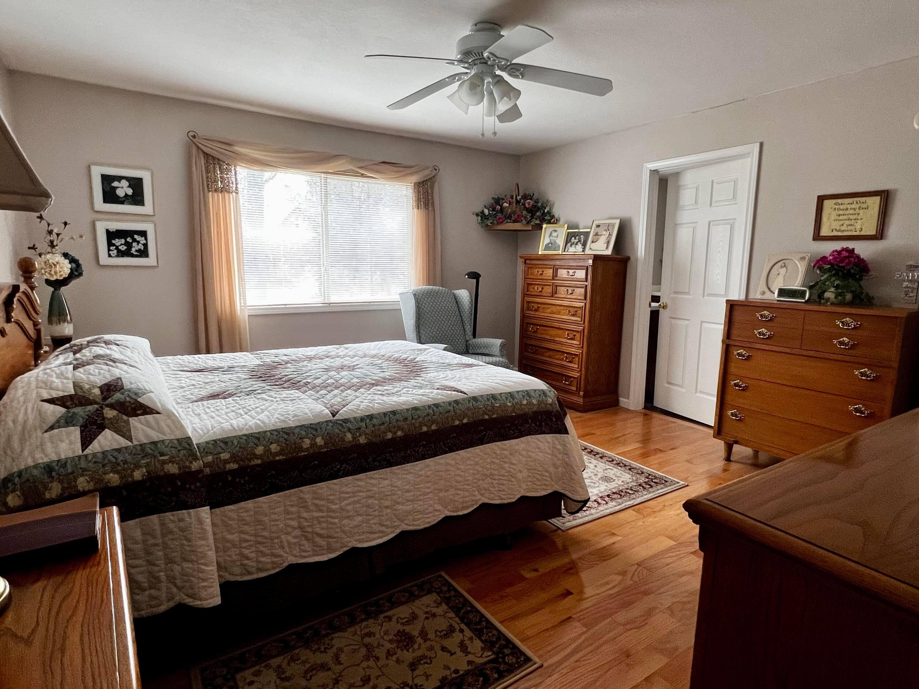 11099 Stephan Bridge Road Roscommon, MI 48653 - Photo 14 of 31 Gallery Image 14