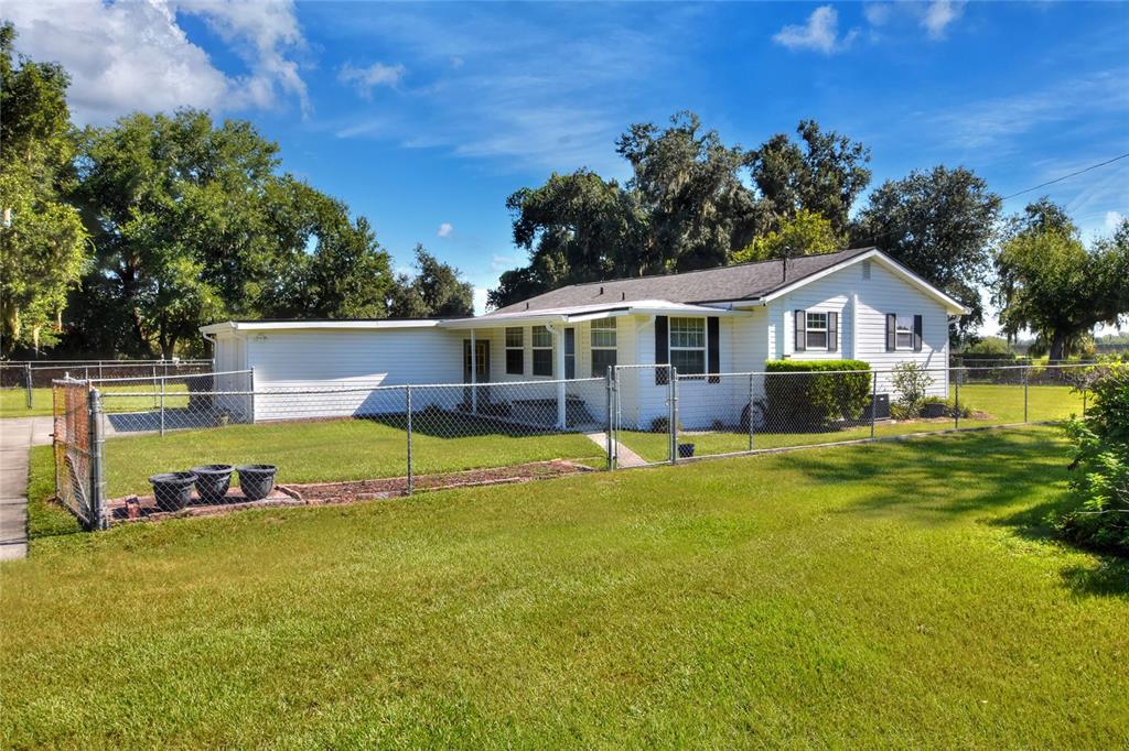 9440 Chicora Road Mulberry, FL 33860 - Photo 30 of 48 Gallery Image 30