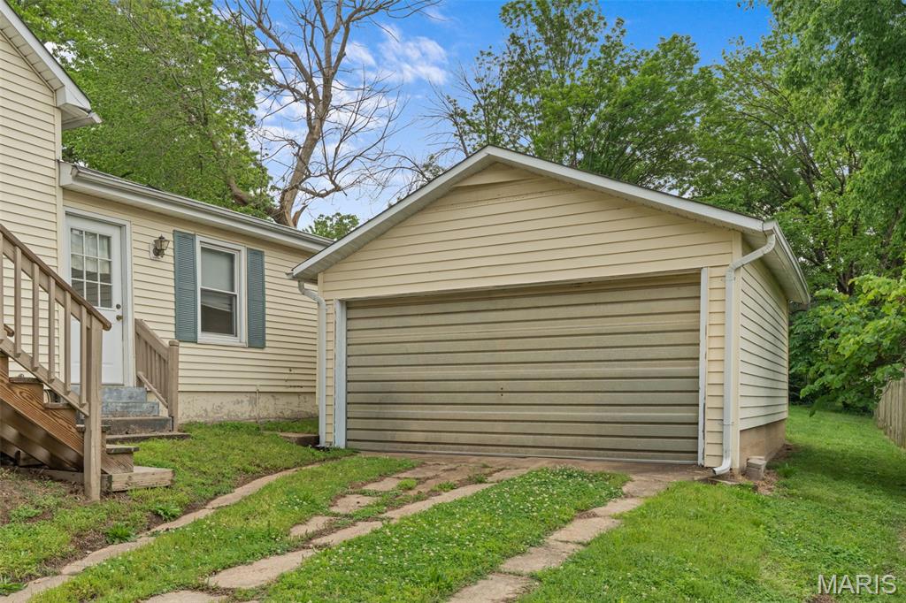 600 Locust Street Washington, MO 63090 - Photo 34 of 39