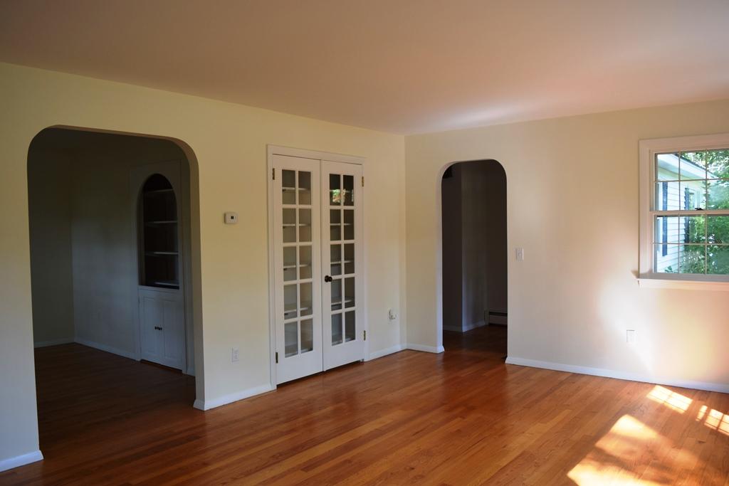 135 Bucksport Road Ellsworth, ME 04605 - Photo 19 of 47 L 19