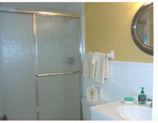 420 Celestial Way, Unit 302 Juno Beach, FL 33408 - Photo 3 of 10 Additional Photo