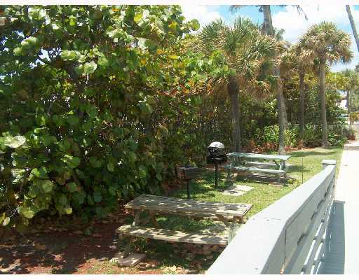 420 Celestial Way, Unit 302 Juno Beach, FL 33408 - Photo 6 of 10 Additional Photo