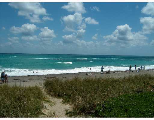 420 Celestial Way, Unit 302 Juno Beach, FL 33408 - Photo 7 of 10 Additional Photo