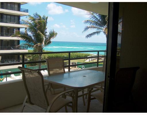 420 Celestial Way, Unit 302 Juno Beach, FL 33408 - Photo 10 of 10 Additional Photo