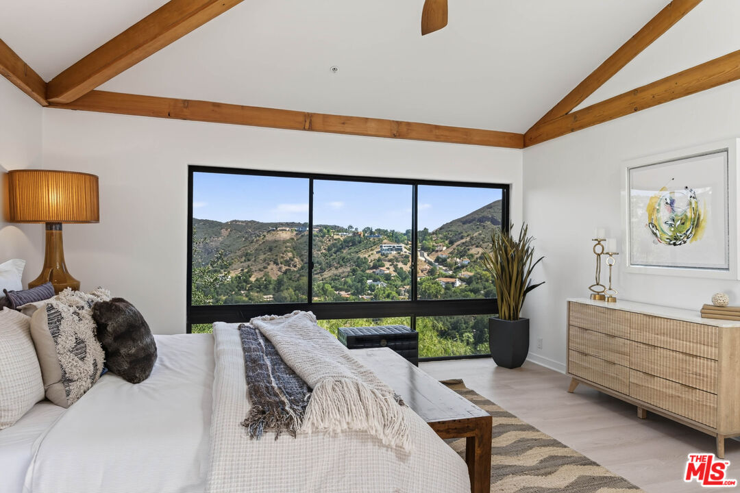 14 Stallion Road Bell Canyon, CA 91307 - Photo 30 of 41 Gallery Image 30