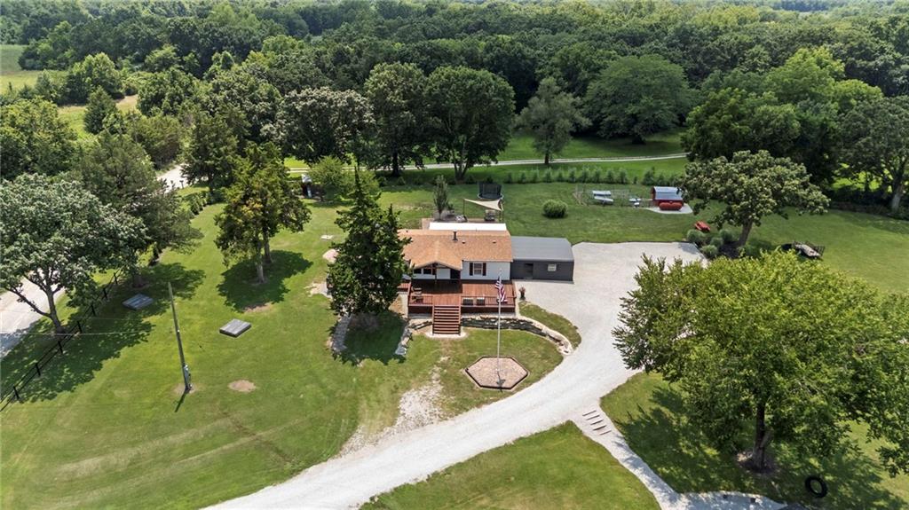23108 Eisele Road Cleveland, MO 64734 - Photo 78 of 88