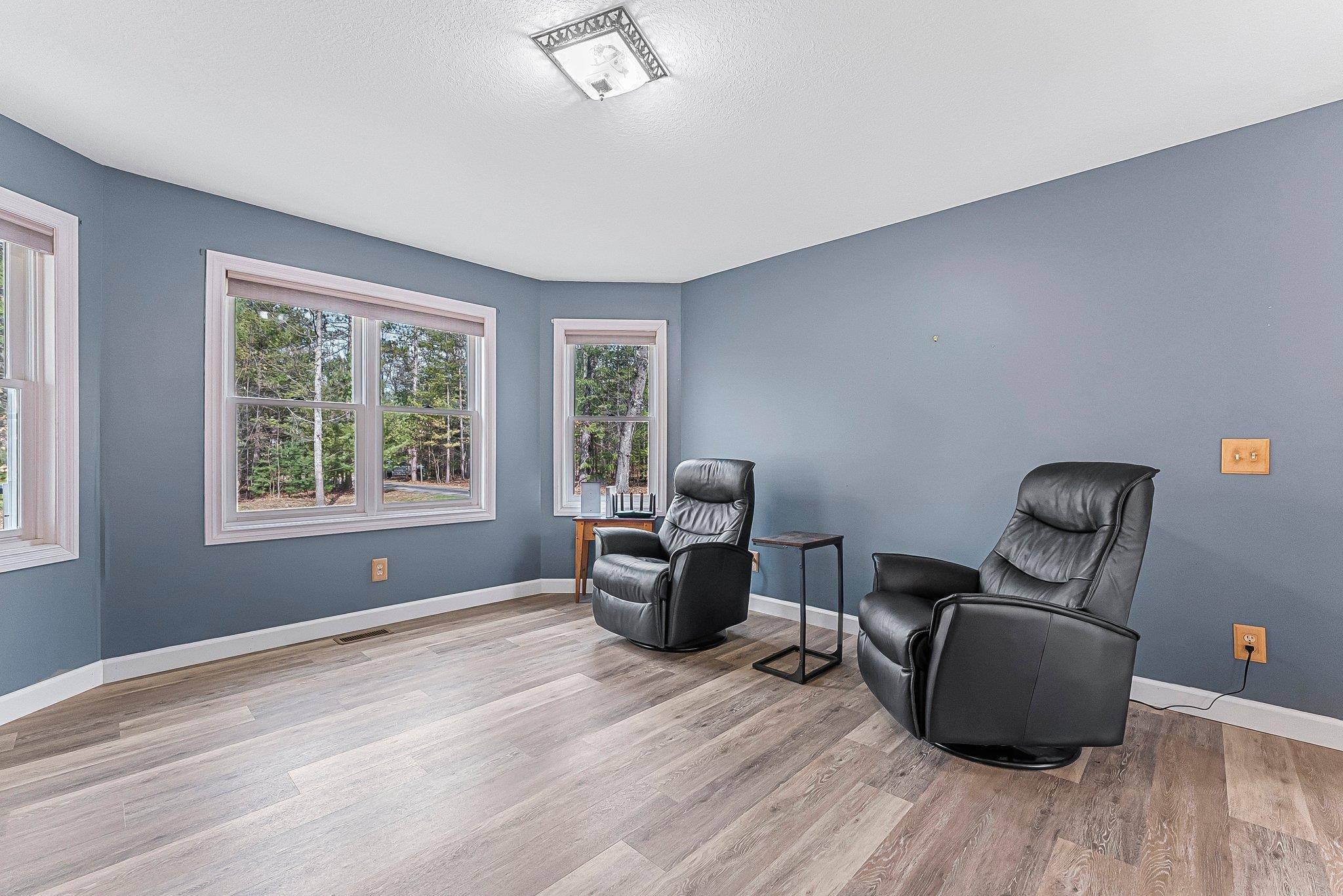 3637 Perla Road Kingsley, MI 49649 - Photo 8 of 49 1933090-66da78e4-c082-4b5e-a5f9-2ad7312ab65e.JPG