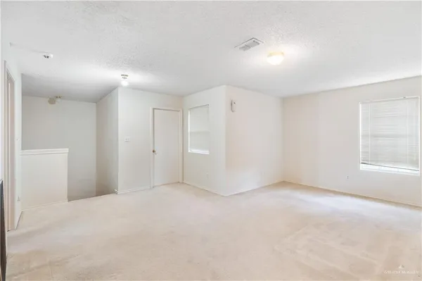 $230,000 | 332 Roundup Circle, Edinburg, TX 78539