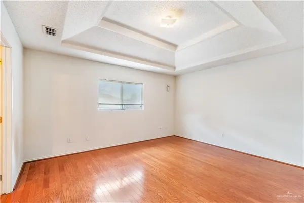 $230,000 | 332 Roundup Circle, Edinburg, TX 78539