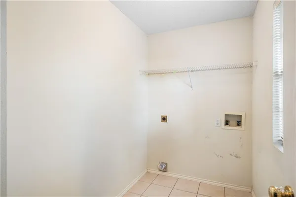 $230,000 | 332 Roundup Circle, Edinburg, TX 78539