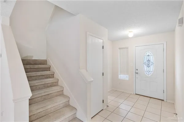 $230,000 | 332 Roundup Circle, Edinburg, TX 78539