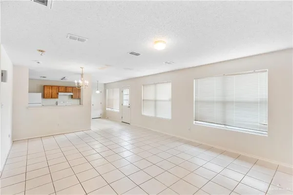 $230,000 | 332 Roundup Circle, Edinburg, TX 78539
