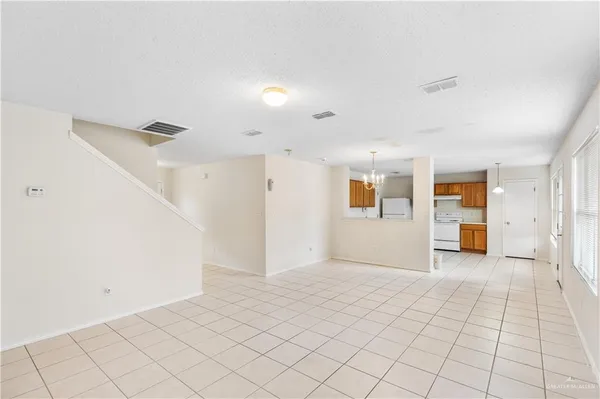 $230,000 | 332 Roundup Circle, Edinburg, TX 78539