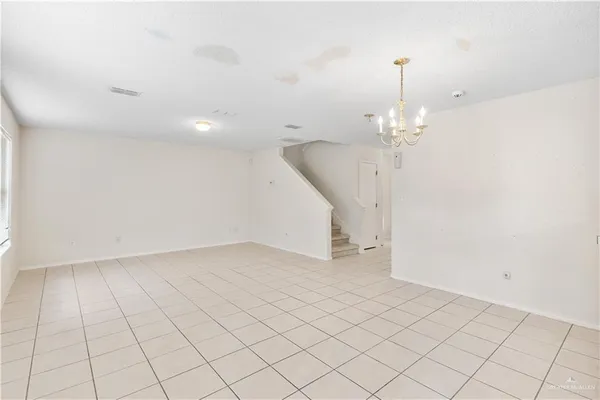 $230,000 | 332 Roundup Circle, Edinburg, TX 78539