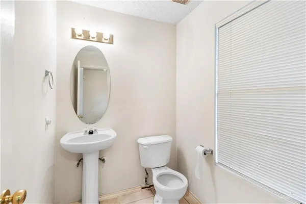 $230,000 | 332 Roundup Circle, Edinburg, TX 78539