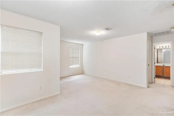 $230,000 | 332 Roundup Circle, Edinburg, TX 78539