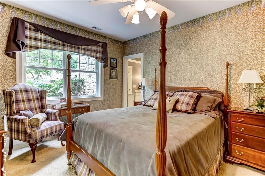 730 South Hampton Road New Carlisle, OH 45344 - Photo 68 of 95 Gallery Image 68