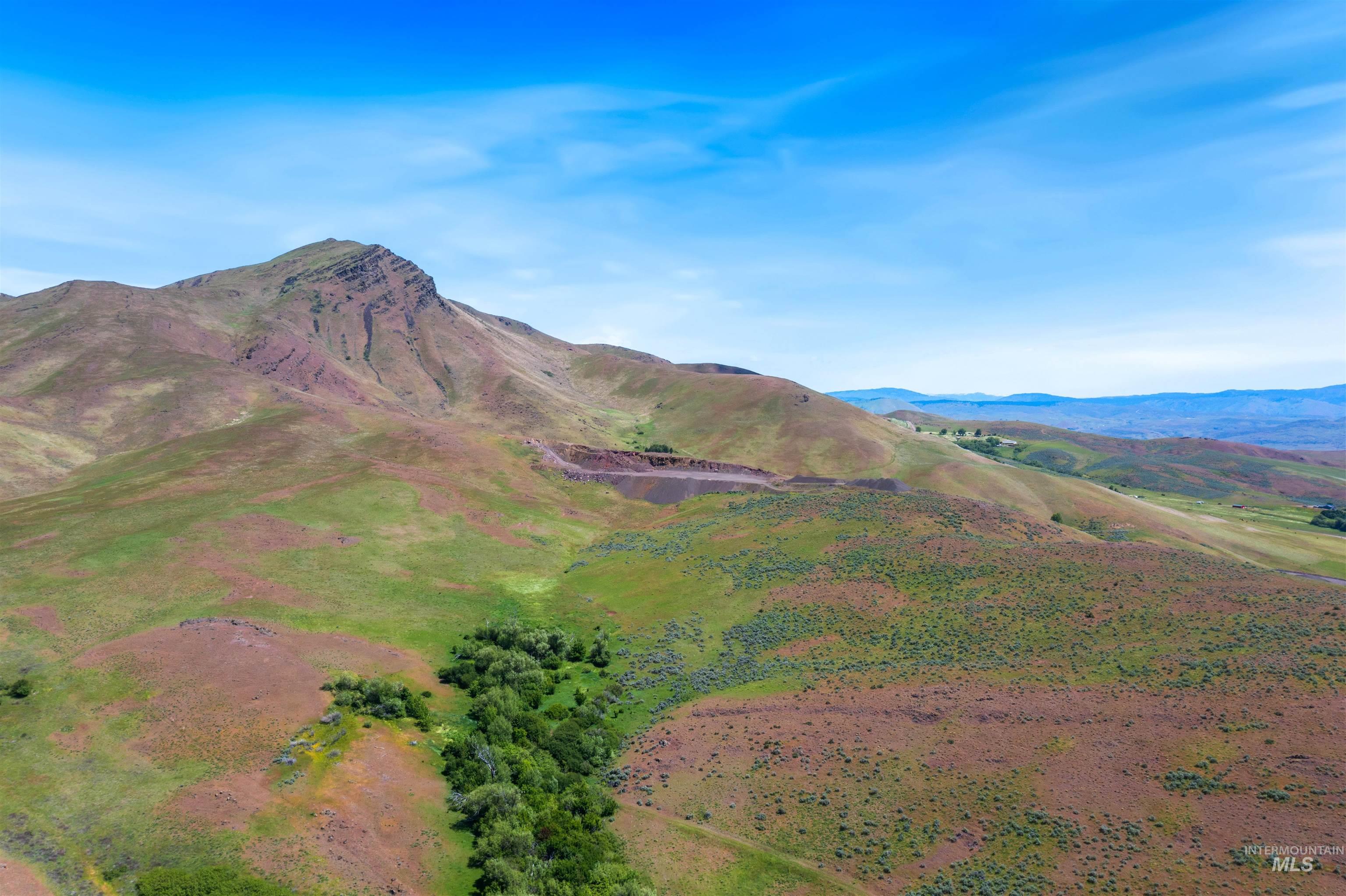 3557 Butte Road Emmett, ID 83617 - Photo 5 of 16