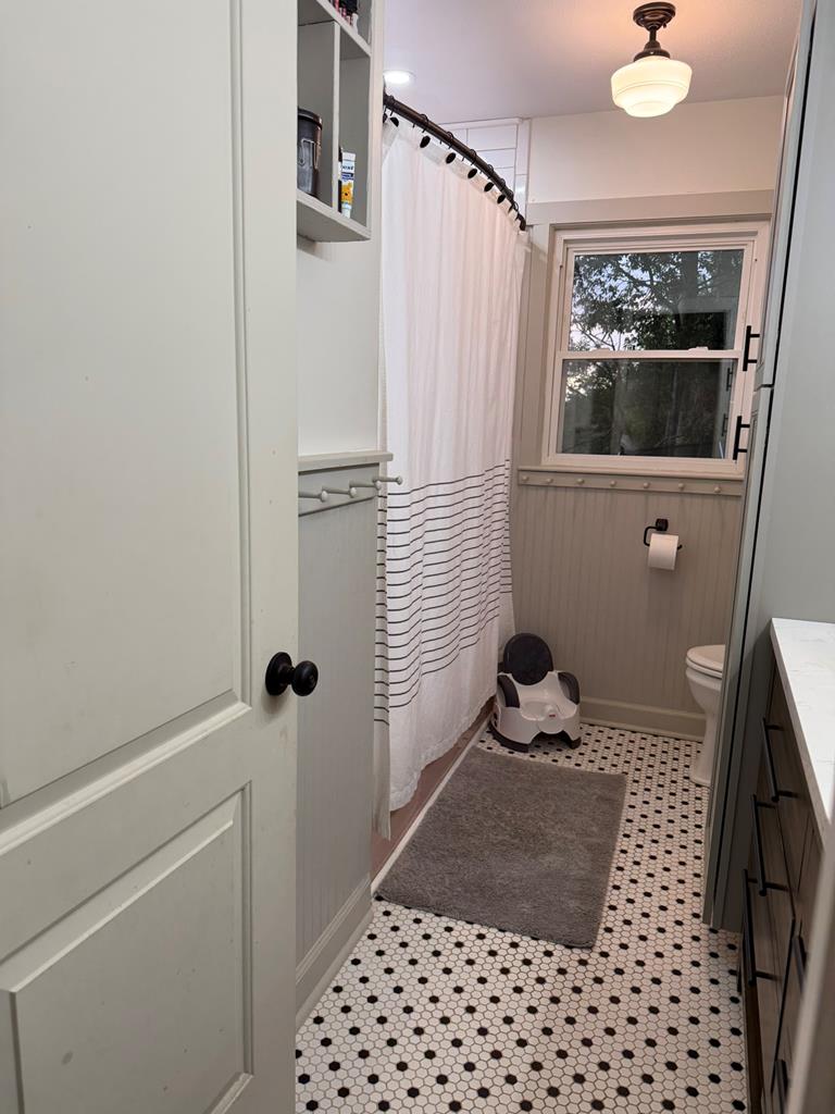 1401 Pleasant Grove Road Independence, VA 24348 - Photo 29 of 56 Gallery Image 29