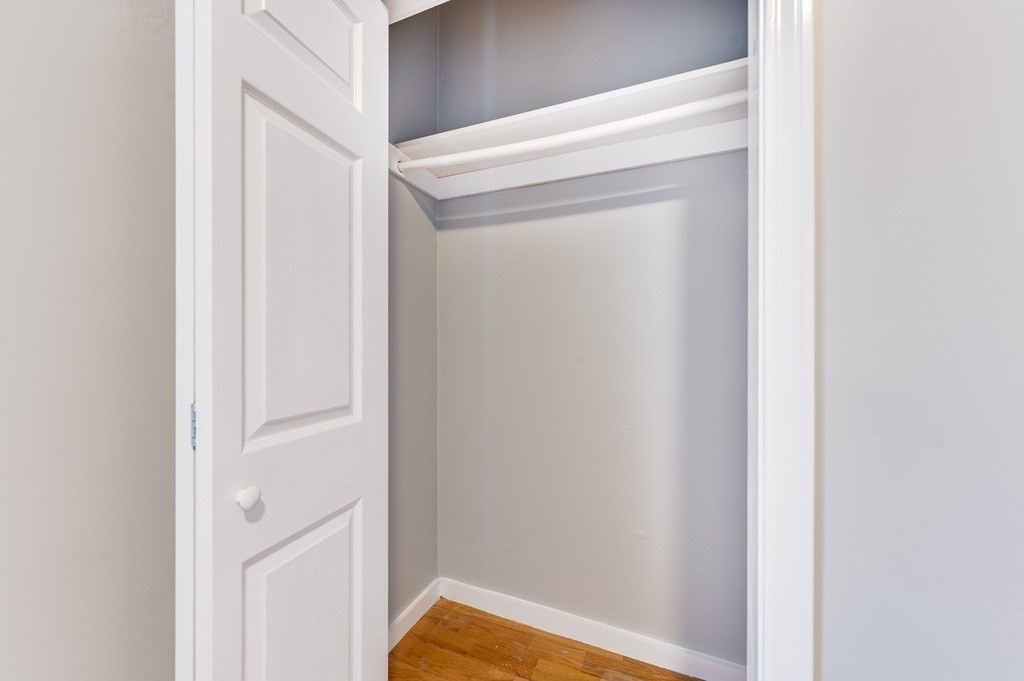 12 Foster Street, Unit 2 Boston, MA 02109 - Photo 3 of 4