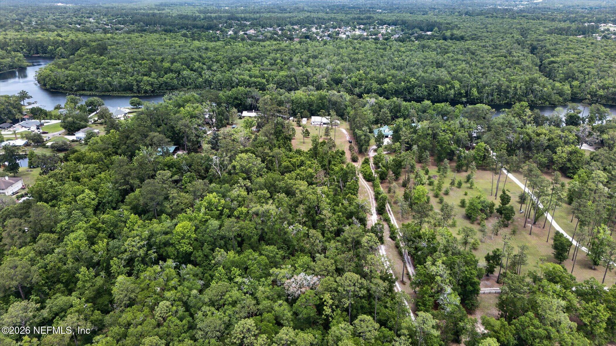 2189 Thorp Road Green Cove Springs, FL 32043 - Photo 52 of 61 52-2189-Thorp-Rd-Green-Cove-Springs-FL-3