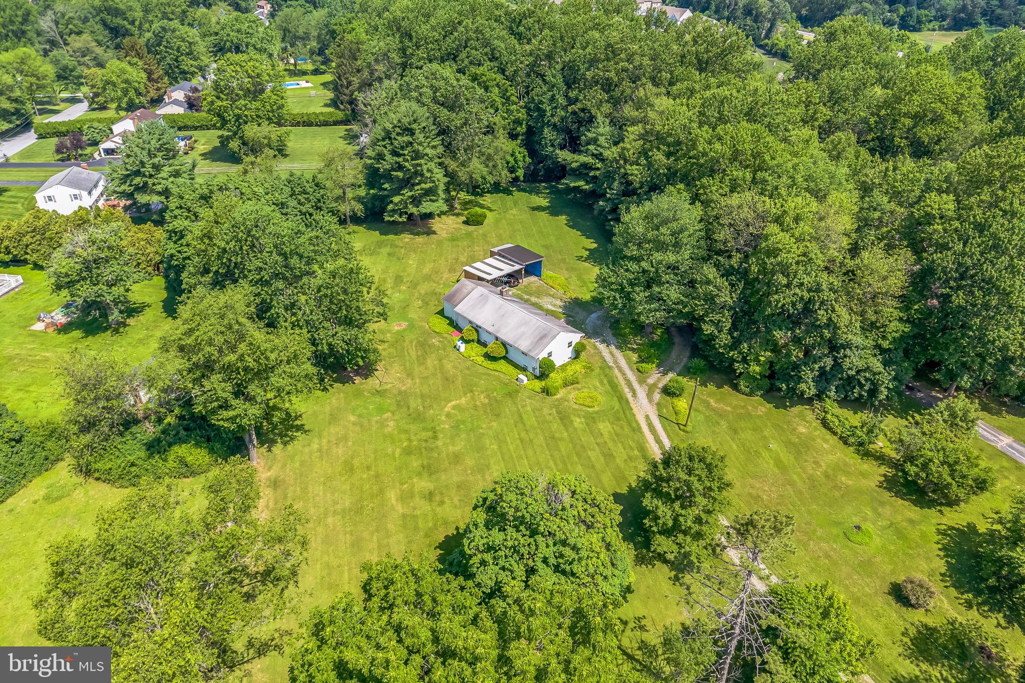 1191 King Road West Chester, PA 19380 - Photo 1 of 42 Gallery Image 1