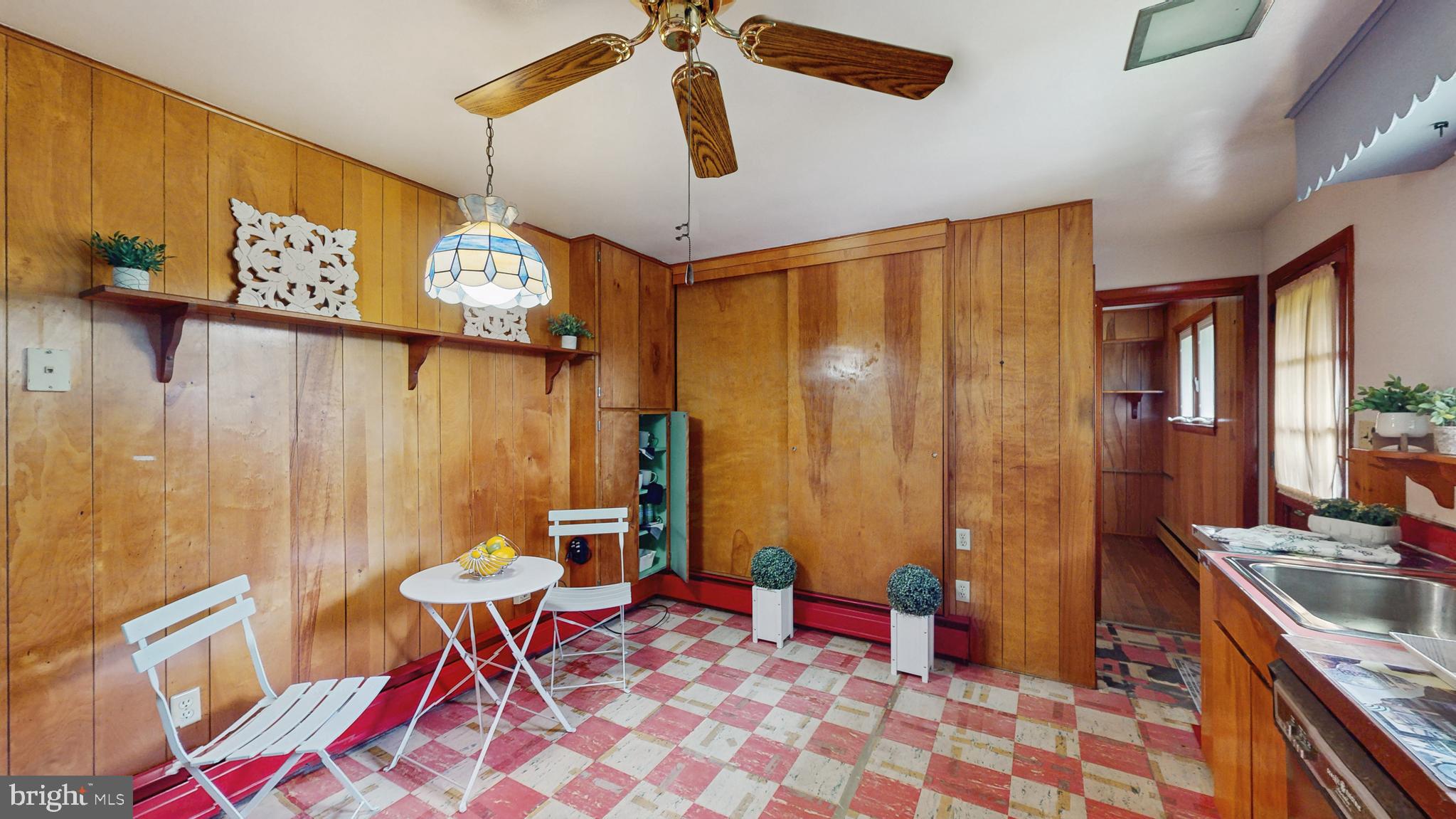 1191 King Road West Chester, PA 19380 - Photo 11 of 42 Gallery Image 11