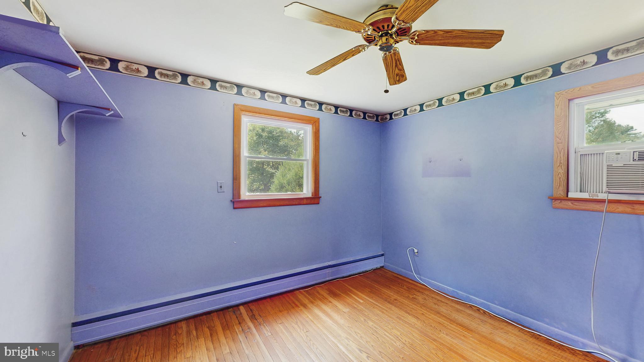 1191 King Road West Chester, PA 19380 - Photo 15 of 42 Gallery Image 15