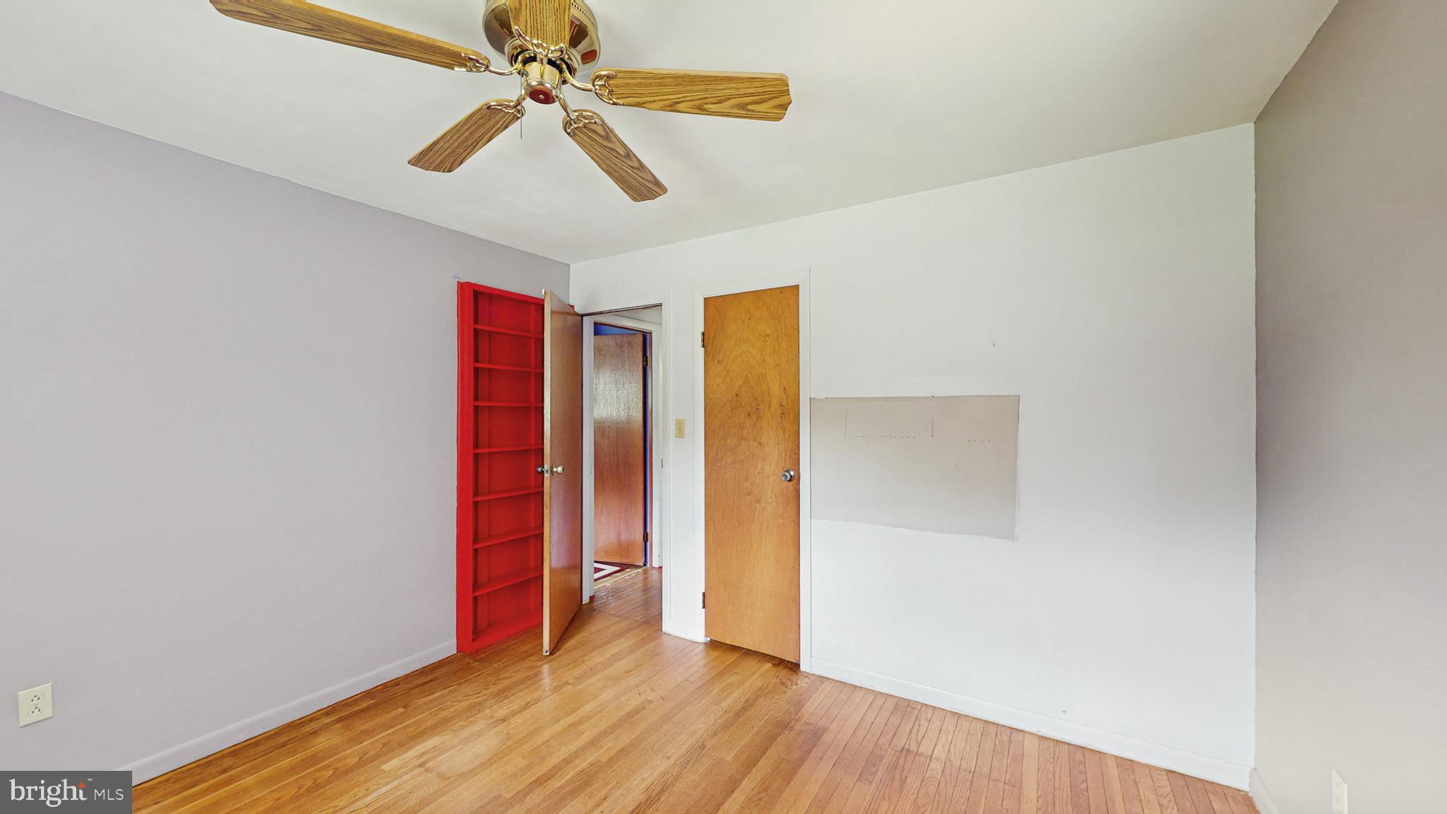 1191 King Road West Chester, PA 19380 - Photo 16 of 42 Gallery Image 16