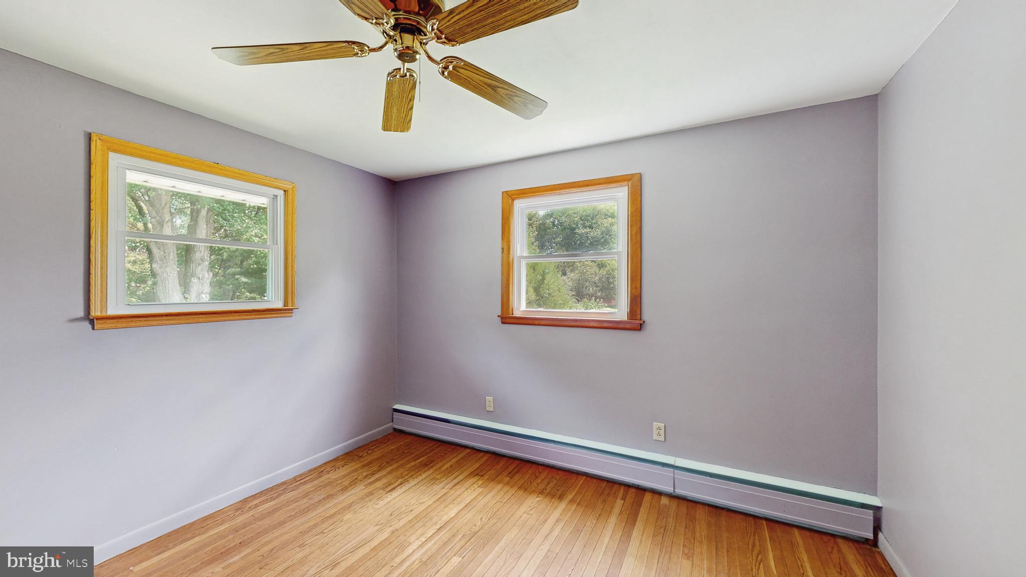1191 King Road West Chester, PA 19380 - Photo 17 of 42 Gallery Image 17