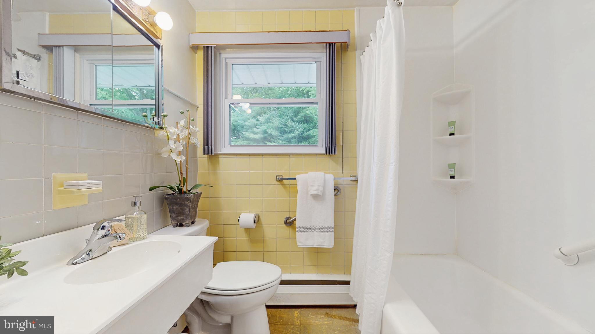 1191 King Road West Chester, PA 19380 - Photo 18 of 42 Gallery Image 18