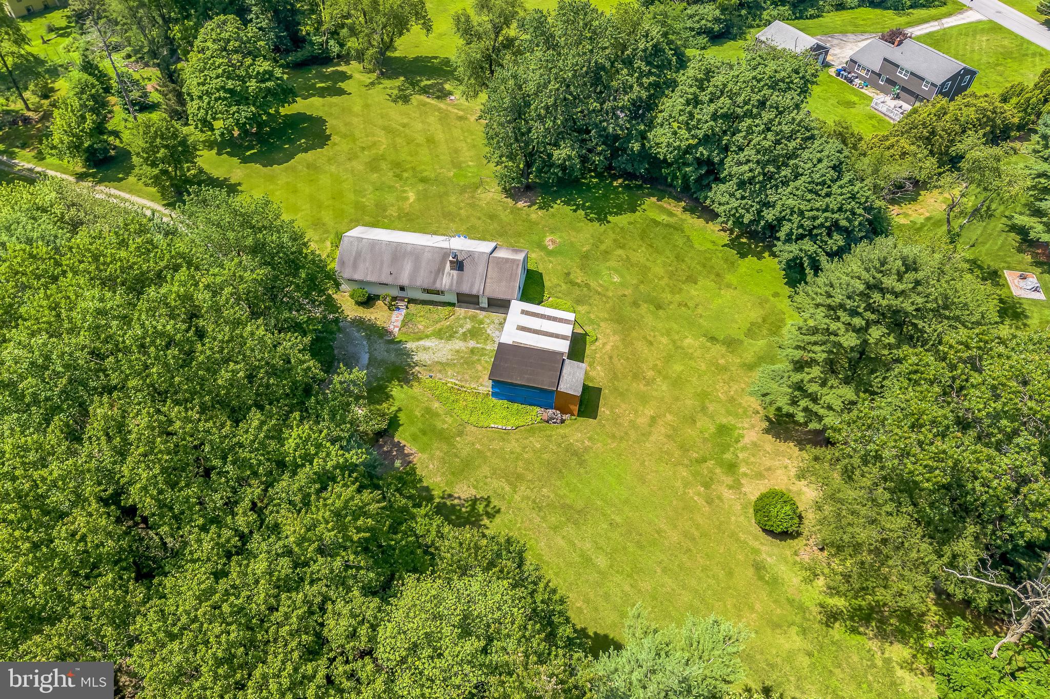 1191 King Road West Chester, PA 19380 - Photo 2 of 42 Gallery Image 2