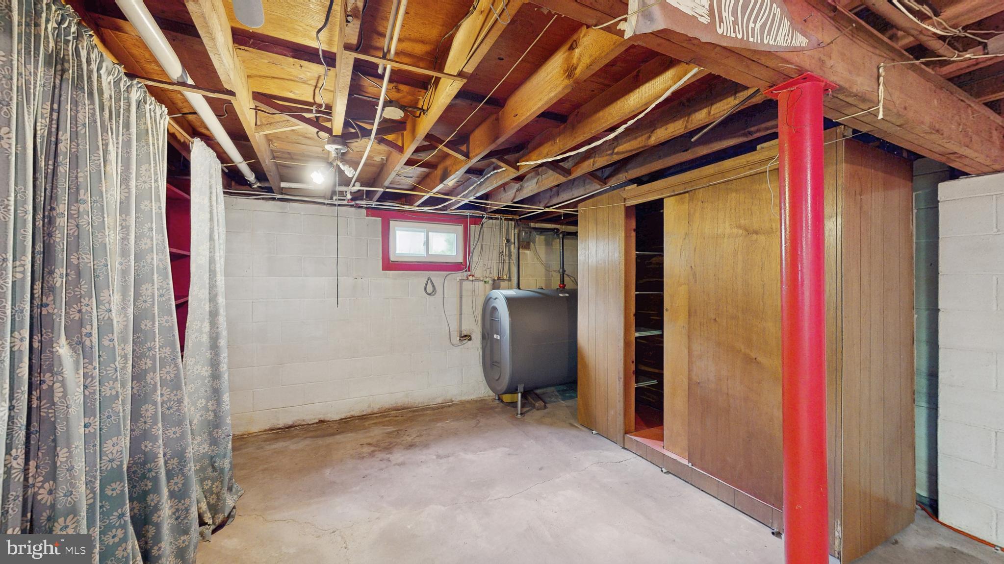 1191 King Road West Chester, PA 19380 - Photo 23 of 42 Gallery Image 23