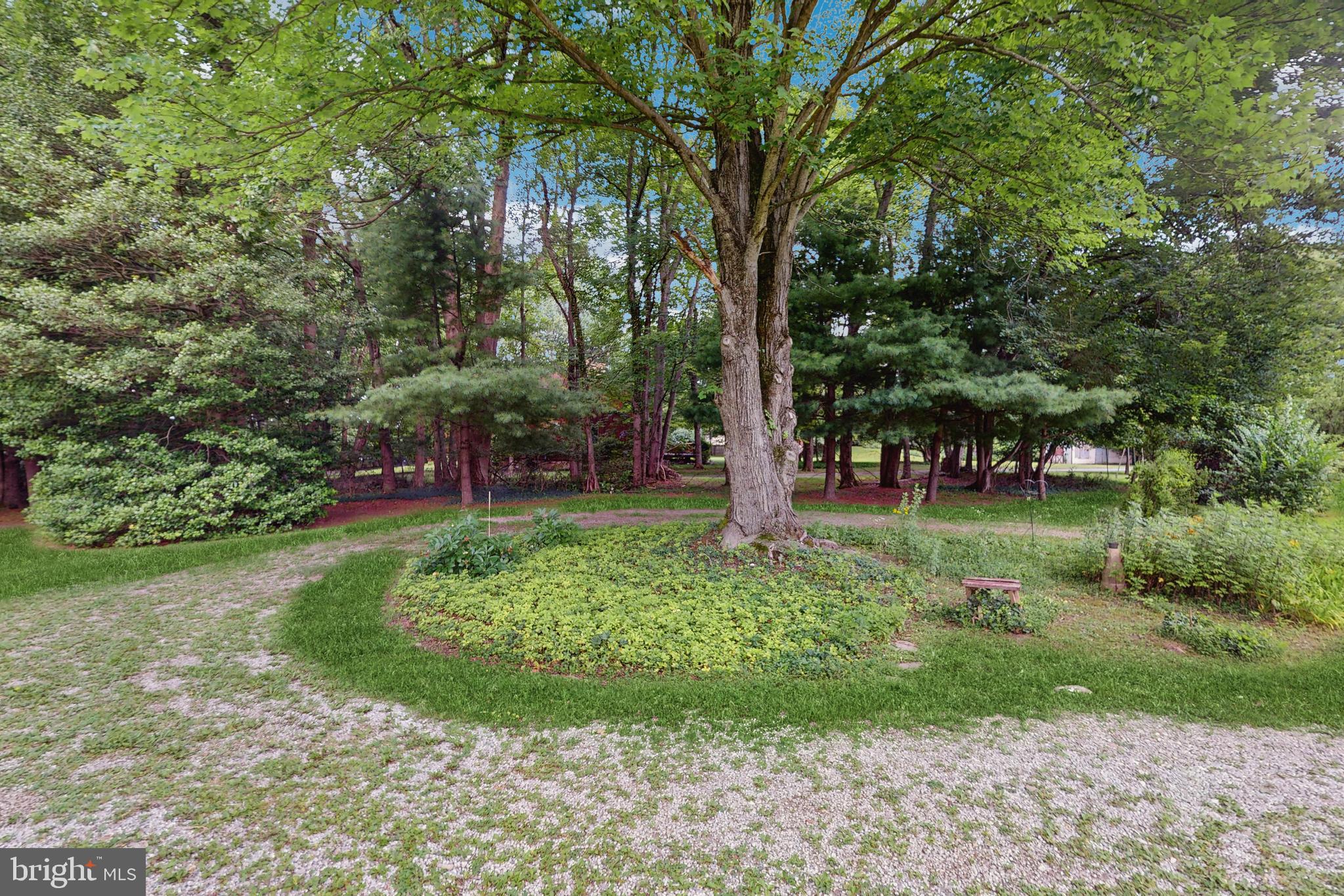 1191 King Road West Chester, PA 19380 - Photo 25 of 42 Gallery Image 25