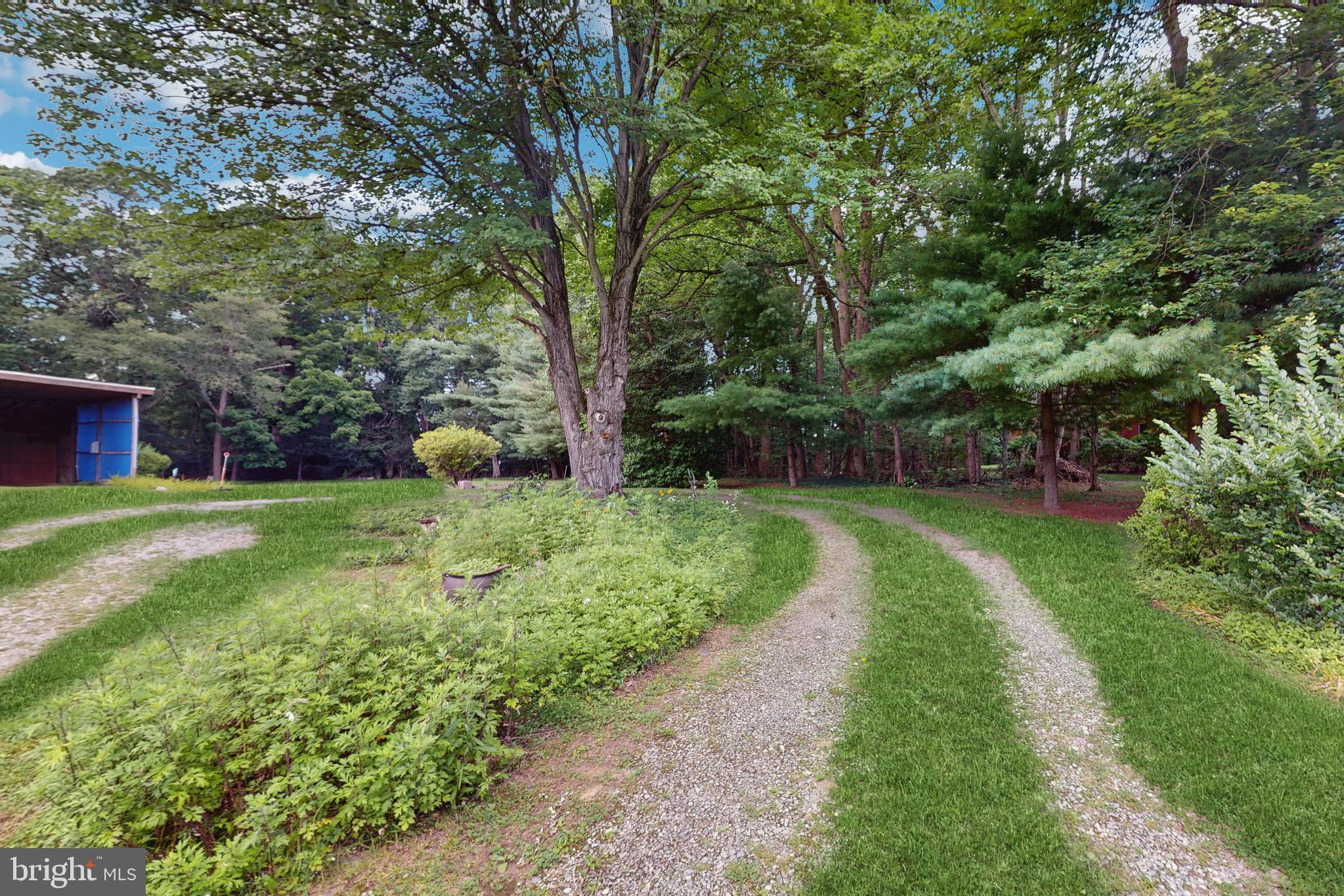 1191 King Road West Chester, PA 19380 - Photo 27 of 42 Gallery Image 27