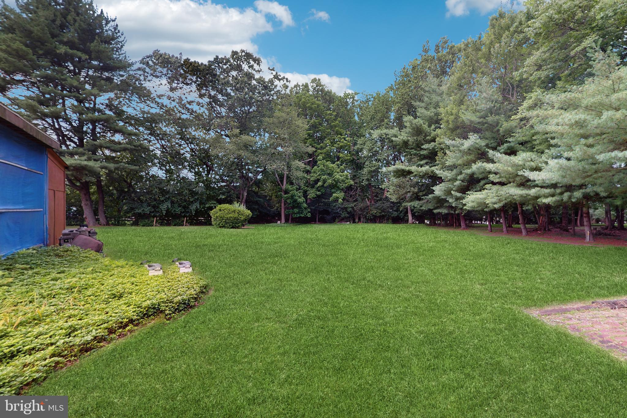 1191 King Road West Chester, PA 19380 - Photo 28 of 42 Gallery Image 28