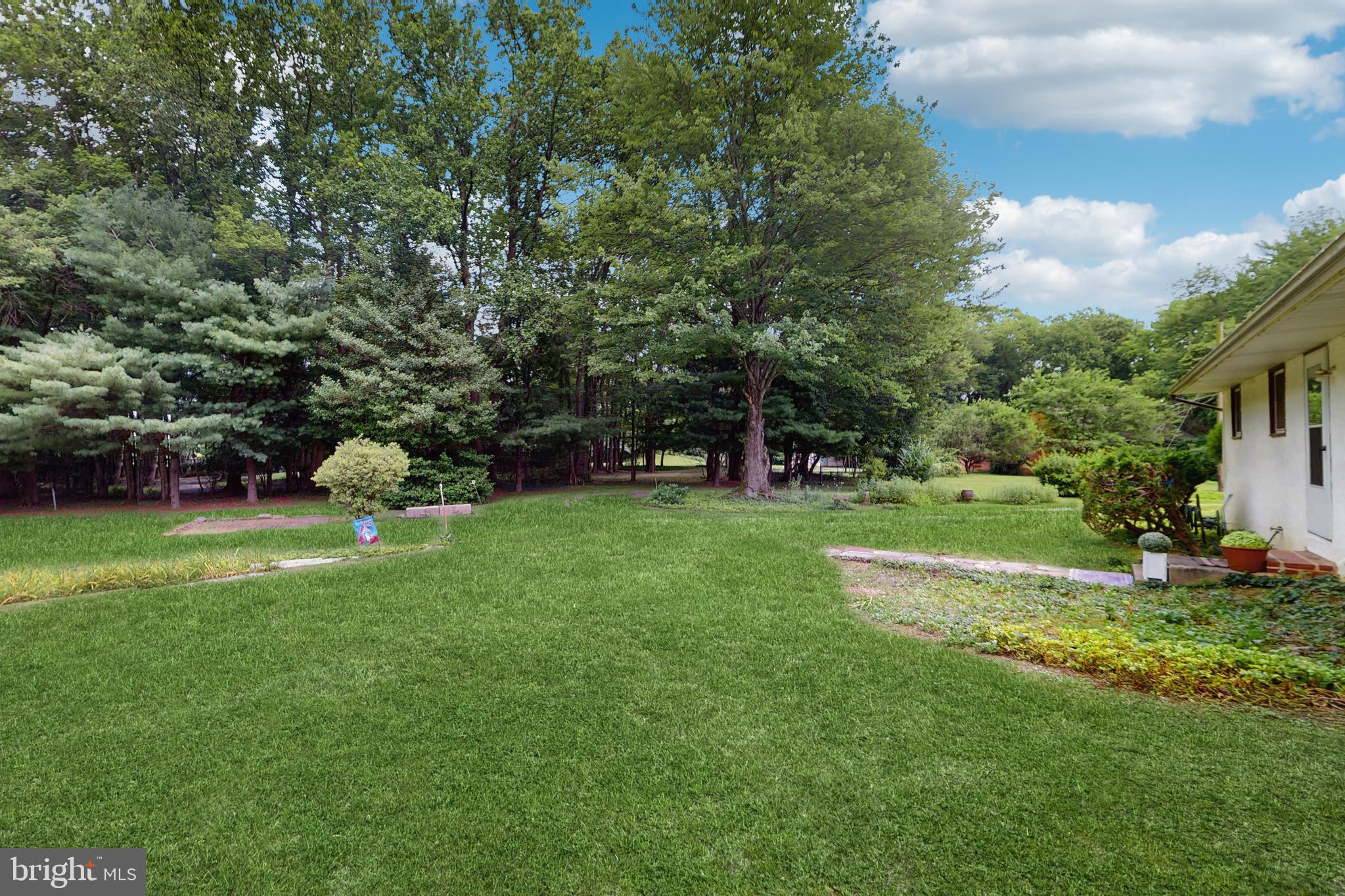 1191 King Road West Chester, PA 19380 - Photo 29 of 42 Gallery Image 29