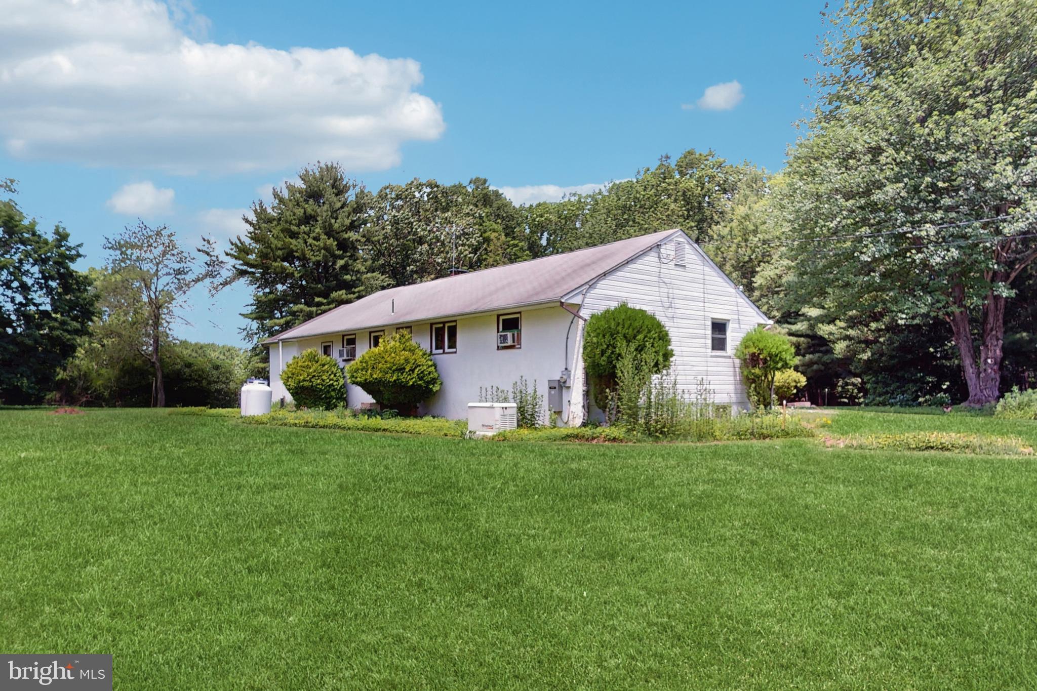 1191 King Road West Chester, PA 19380 - Photo 30 of 42 Gallery Image 30