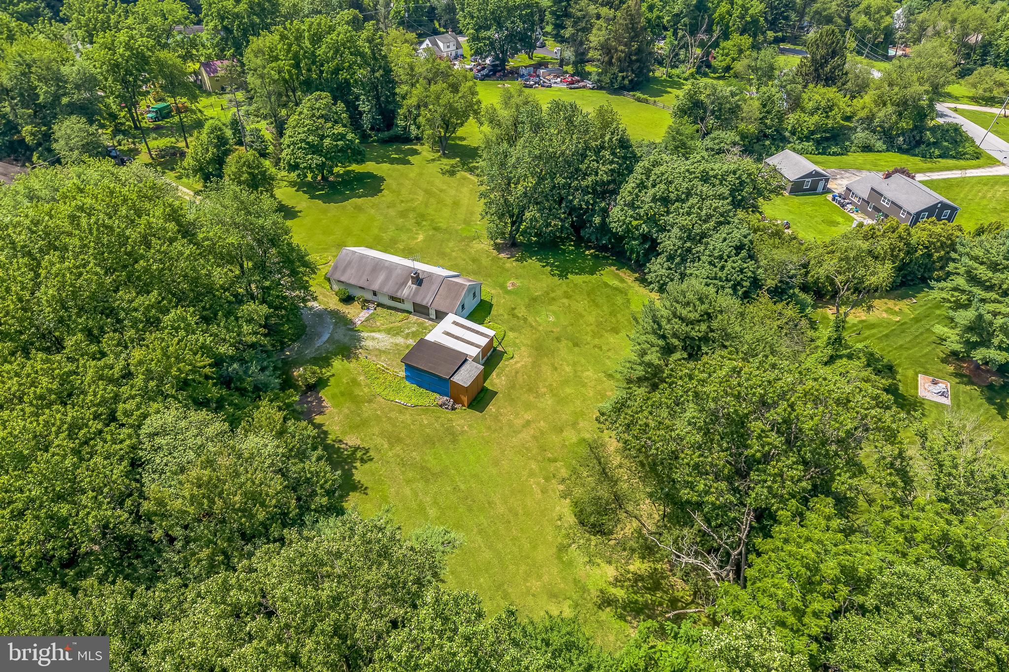 1191 King Road West Chester, PA 19380 - Photo 3 of 42 Gallery Image 3