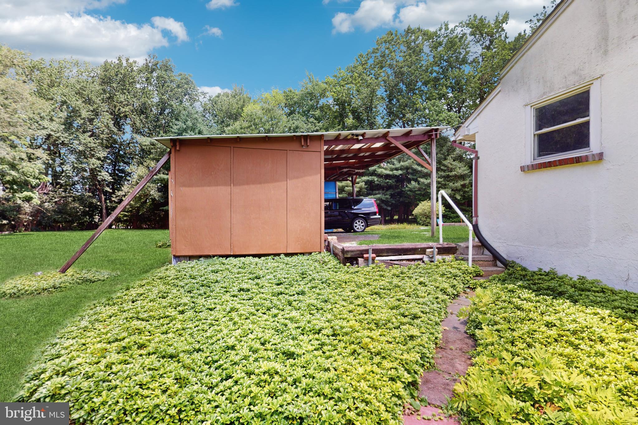 1191 King Road West Chester, PA 19380 - Photo 31 of 42 Gallery Image 31