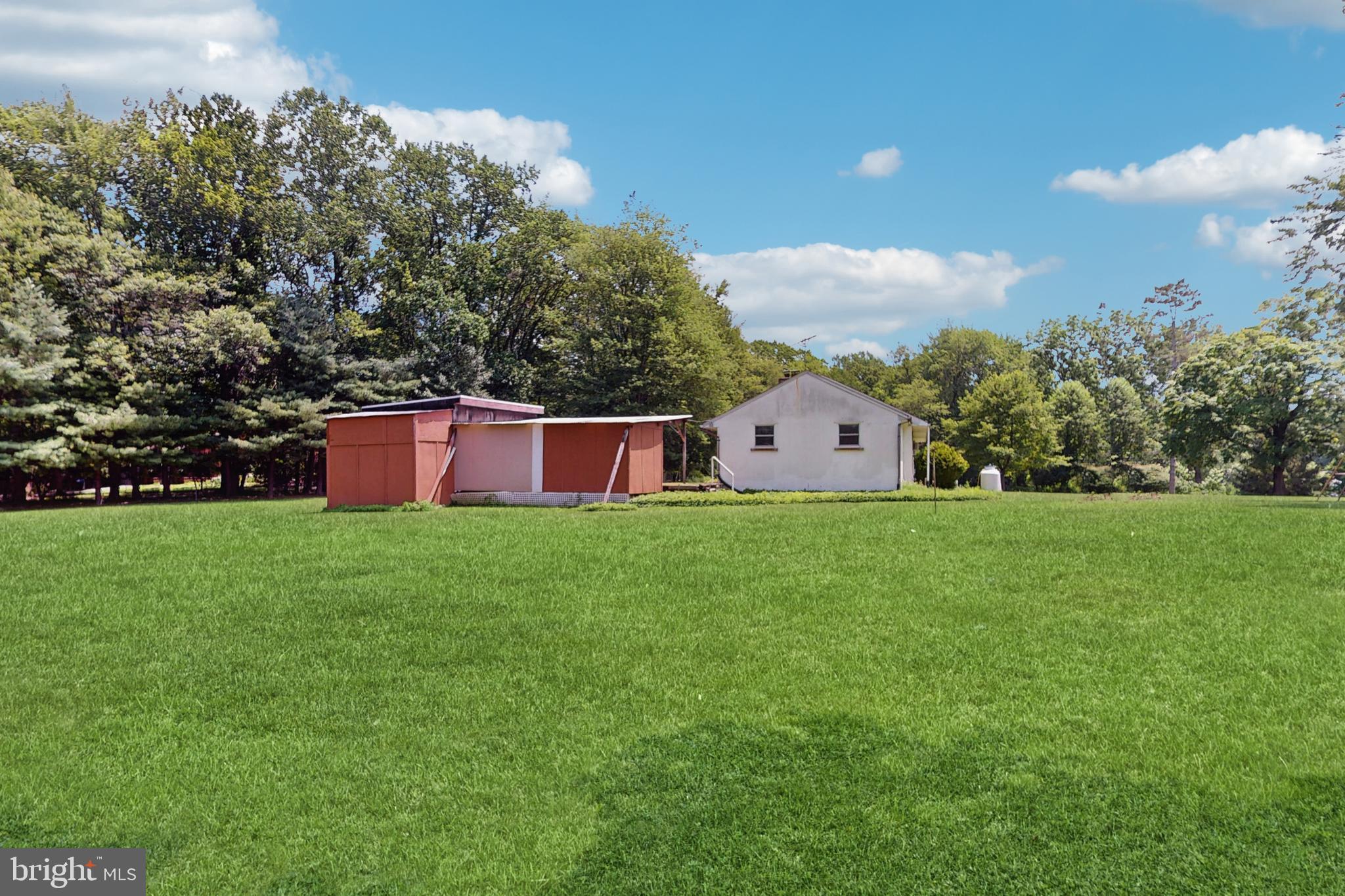 1191 King Road West Chester, PA 19380 - Photo 33 of 42 Gallery Image 33